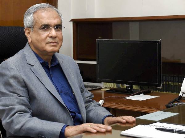 सरकार ने शिक्षा एवं स्वास्थ्य पर बजटीय आवंटन बढ़ाया