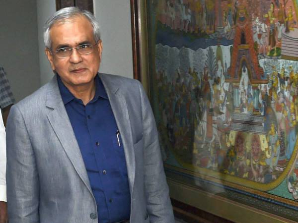 जोन कांडला से जामनगर तक आर्थिक गतिविधियों को मिलेगा बढावा