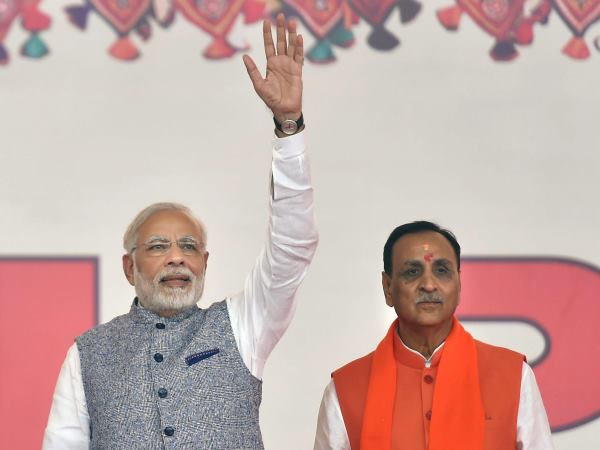 मूंगफली खरीद में सरकार को सहयोग