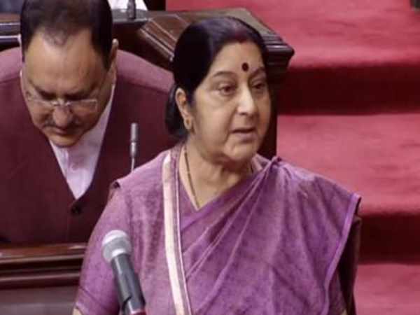 39वें शख्स का DNA सिर्फ 70 फीसदी मैच 