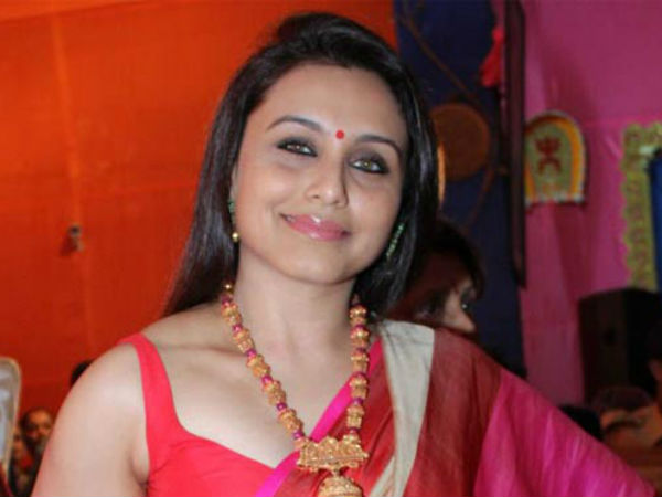 अगर पाठ्यक्रम में बदलाव नहीं हुआ है तो... 