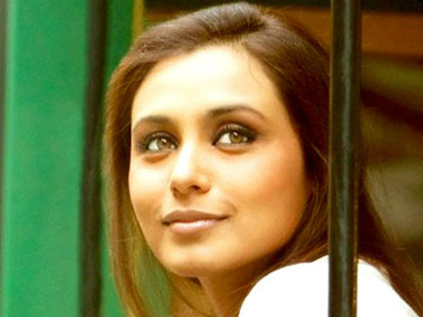 उन्हें बिल्कुल भी फर्क नहीं पड़ना चाहिए.... 