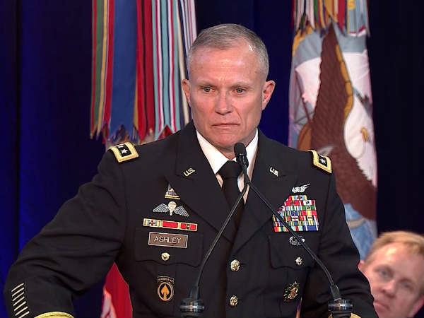 डोकलाम का भी जिक्र 