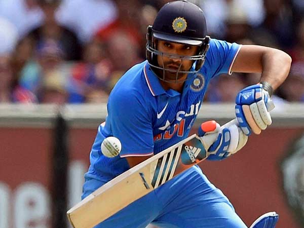 निदहास ट्रॉफी का पहला मैच आज, श्रीलंका और भारत के बीच मुकाबला