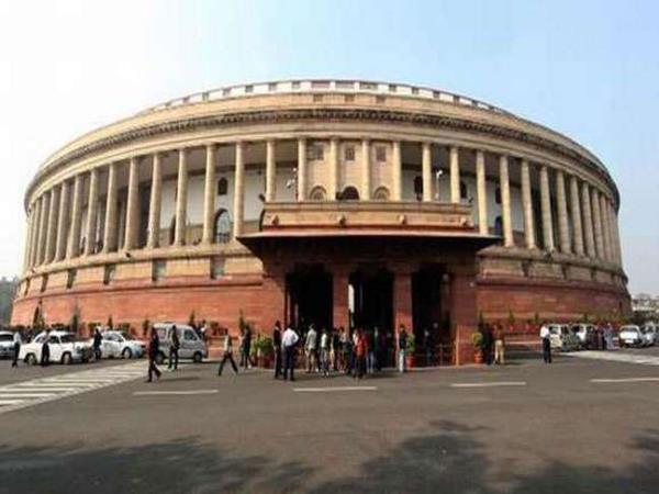 विधानसभा में क्या है दलीय स्थिति