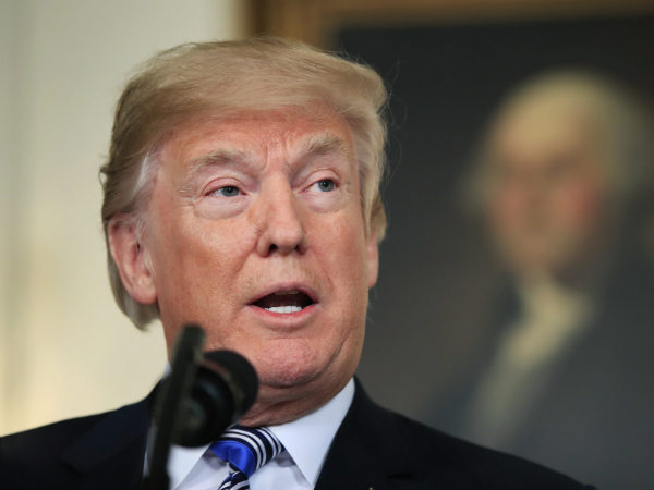 अमेरिका ने बंद किया कांसुलेट अमेरिका ने बंद किया कांसुलेट