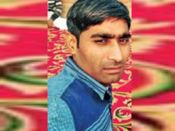 डॉक्टरों ने बताया था कि वकील की मौत नशे की वजह से हुई है डॉक्टरों ने बताया था कि वकील की मौत नशे की वजह से हुई है