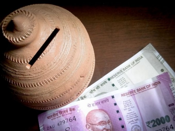 क्या है ग्रेच्युटी क्या है ग्रेच्युटी