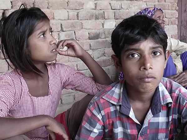 ये है मामला ये है मामला