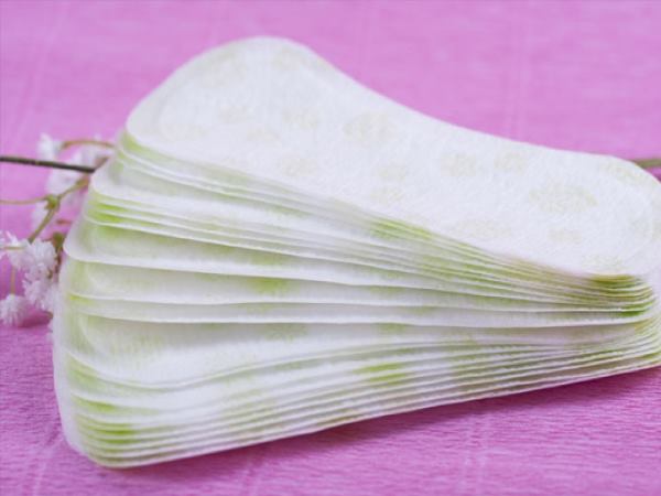 कानपुर में भी लगेगी मशीन