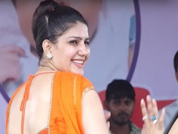  कानपुर के शो में हुआ था बवाल