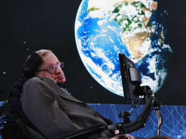 आप लकी हैं ..अगर आपको आपका प्यार मिल गया 