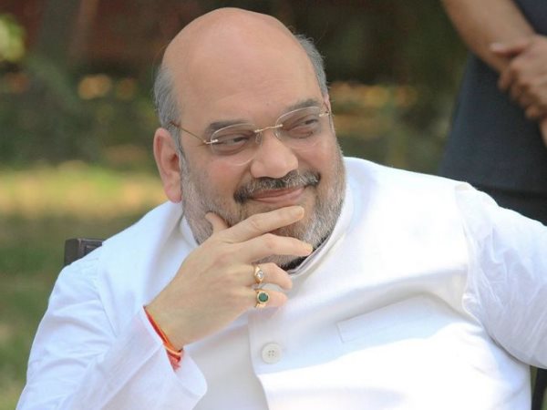  'कर्नाटक में भी भाजपा बड़ी जीत दर्ज करेगी' 