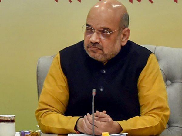 यह पीएम मोदी की नीतियों की ही जीत