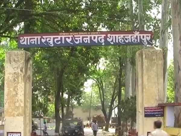 क्या कहती है पुलिस