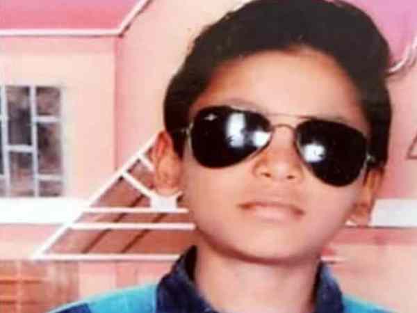 पुलिस ने दिखाई सक्रियता