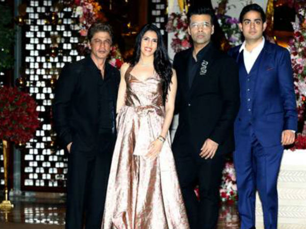 श्लोका हीरा कारोबारी रसेल मेहता की सबसे छोटी बेटी श्लोका हीरा कारोबारी रसेल मेहता की सबसे छोटी बेटी