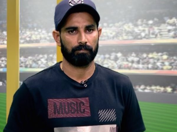 बीते दस दिन बहुत भारी रहे