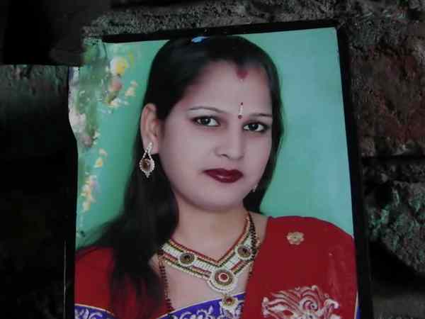 ये है मामला