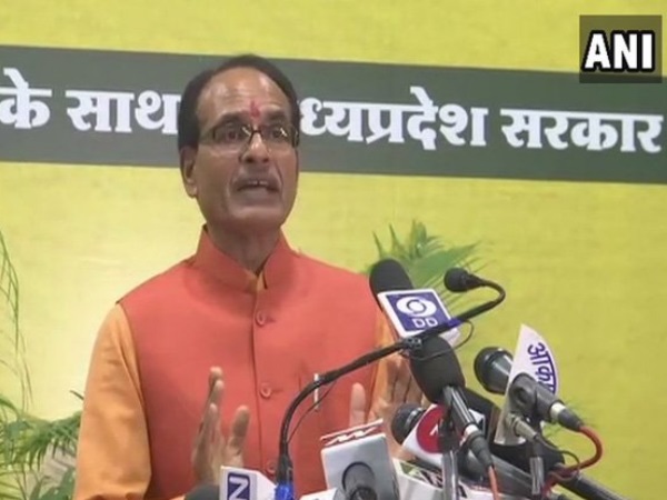 120 दिन के बाद भी माफ नहीं हुआ किसानों का कर्ज