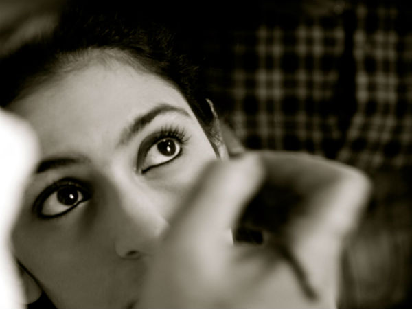 श्लोका कनेक्टफॉर संस्था की सह संस्थापक 