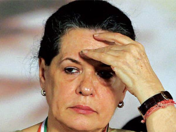 प्रियंका वाड्रा के साथ शिमला में थीं 2 दिन से