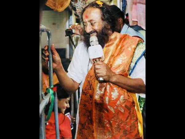 सचिन और ज्‍योत्‍सना दोनों ही करते हैं नौकरी