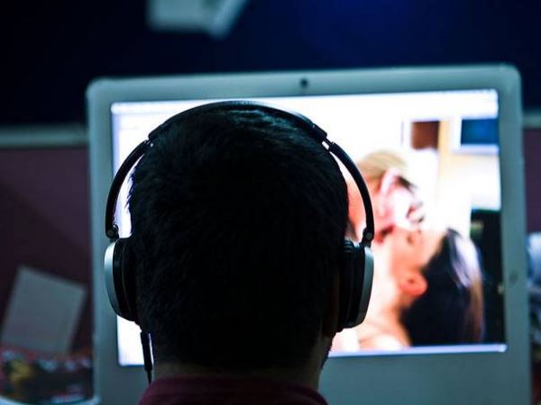 पुलिस में मामला दर्ज, जांच जारी