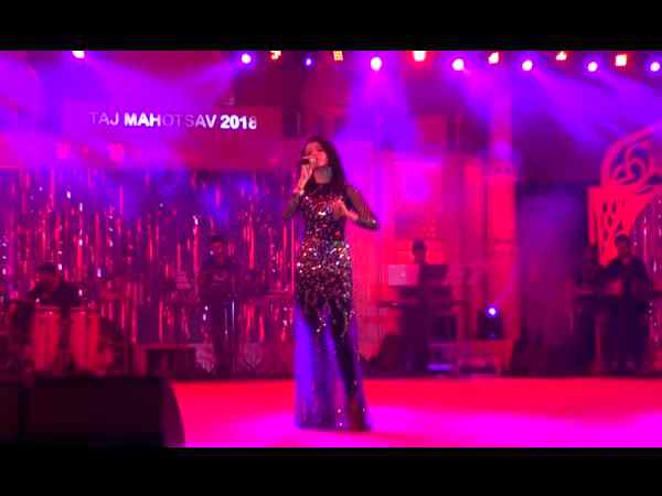 एसपी सिटी ने कहा, केस किया दर्ज