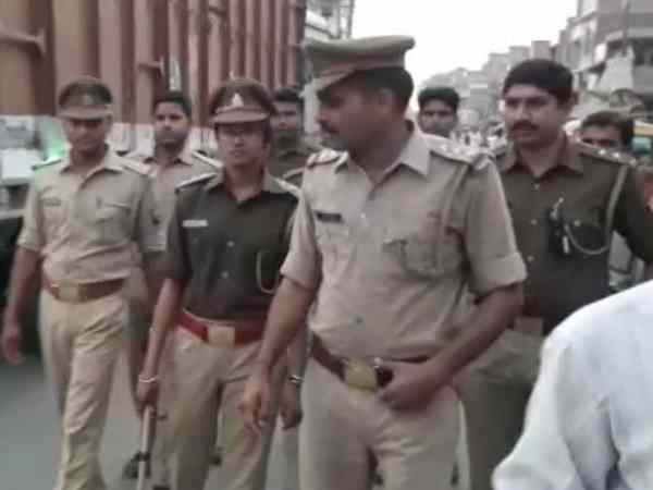 सुनी लोगों की समस्याएं