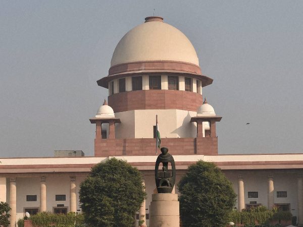 लोगों के लिए कुछ सम्मान रखें... लोगों के लिए कुछ सम्मान रखें...