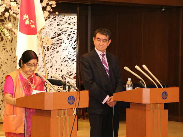 sushma-abe-japan-tokyo sushma-abe-japan-tokyo