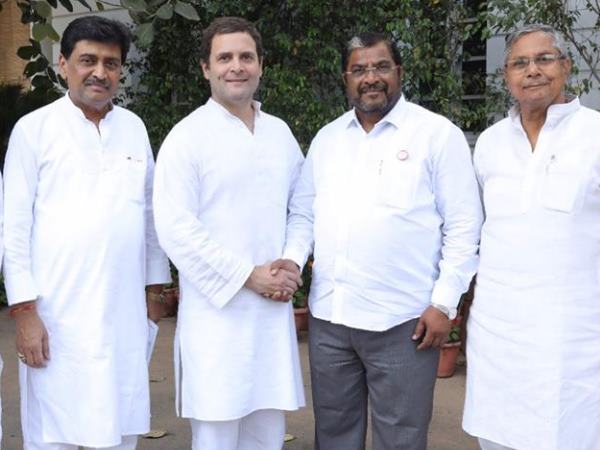  पश्चिम महाराष्ट्र में है शेट्टी की पकड़