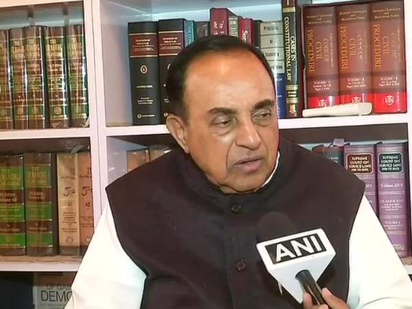 'राहुल गांधी ने देशभक्त ना होने का परिचय दिया'