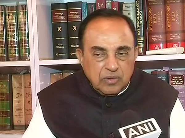 सोनिया गांधी ने नलिनी की लड़की को इंग्लैड में क्यों पढ़ाया?