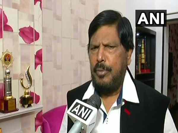 CM ने दिया धन्यवाद