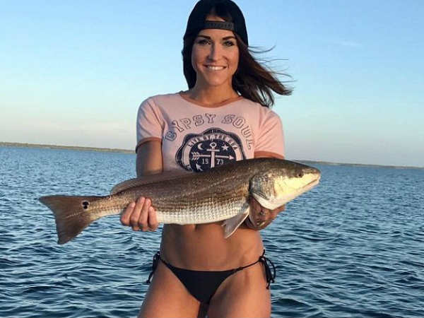 इस रिलेशनशिप से सदमे में चल गया पीडि़त छात्र