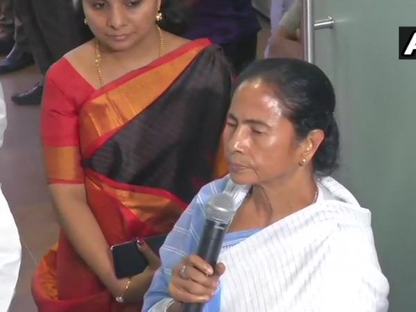  भाजपा को रोकने की कोशिश!