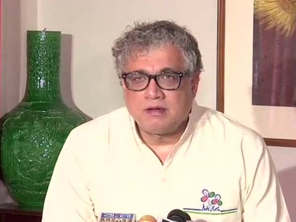 'लाल किले से भाषण नहीं दे पाएंगे'