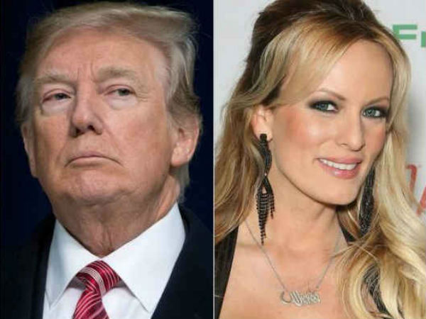 पहले भी लगा था आरोप पहले भी लगा था आरोप