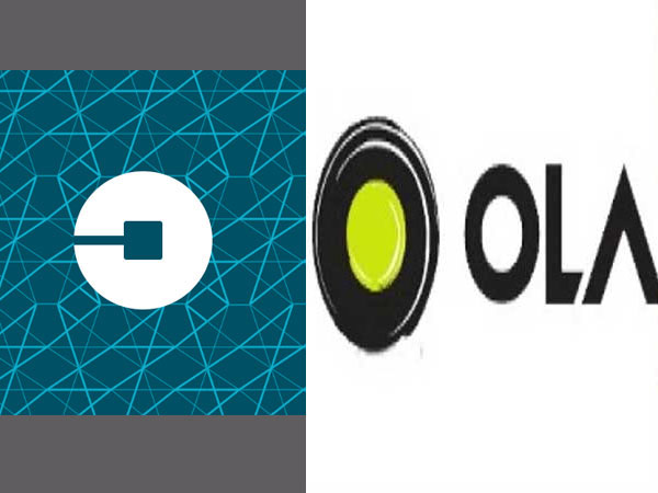 सभी सेवाओं पर पड़ेगा असर