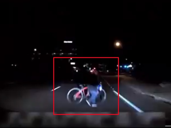 घटना के वक्त ड्राइवर भी सीट पर मौजूद था, लेकिन 