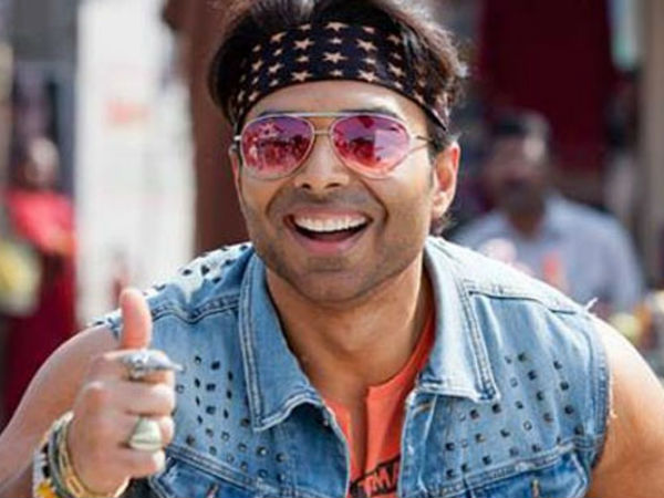  इंस्टाग्राम