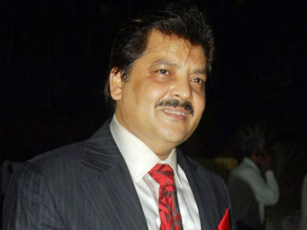 नीतीश कुमार ने किया था वादा नीतीश कुमार ने किया था वादा