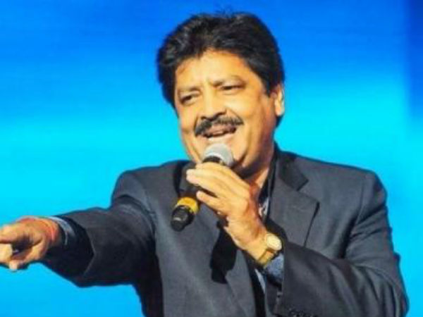 और बैसी गांव में बिजली आ गई ... और बैसी गांव में बिजली आ गई ...