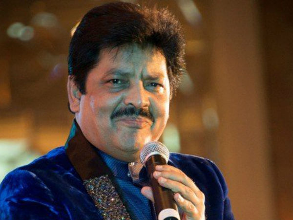 गांव के अंधेरे में बीता उदित नारायण का बचपन गांव के अंधेरे में बीता उदित नारायण का बचपन