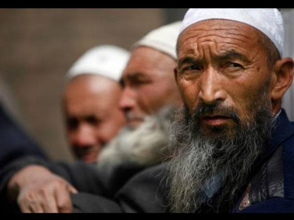 दोस्‍ती पर हो सकता है बुरा असर 