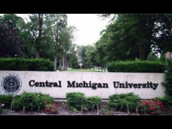 अमेरिका की सेंट्रल मिशिगन यूनिवर्सिटी में फायरिंग, दो लोगों की मौत अमेरिका की सेंट्रल मिशिगन यूनिवर्सिटी में फायरिंग, दो लोगों की मौत