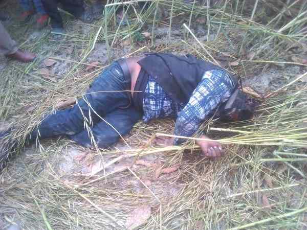 ऐसे हुआ खुलासा