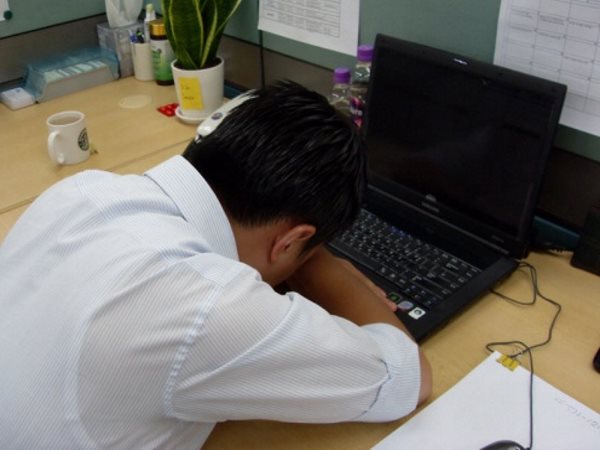 रात 8 बजे बंद कर दिया जाएगा